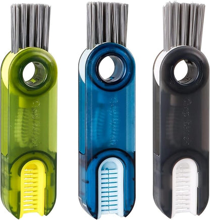 23455