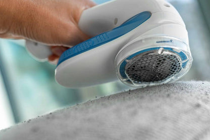 Lint Remover for Clothes & Shaver for Woolen Clothes